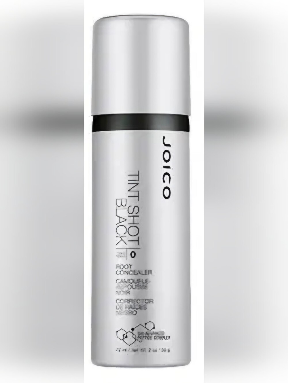 Joico Black Tint Shot Root Concealer